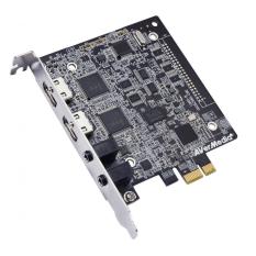 Avermedia GL510E Live Gamer HD Lite PCI-E card Recording Tools For Games