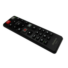 Avermedia - Remote Original Replace Avermedia Game Capture HD2 / Ez Recorder 130