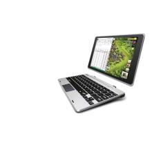 AXIOO WINDROID 9G+ - Intel ATOM Processor Z3735 - RAM 2GB - 32GB - DUAL OS : WINDOWS 8.1 UPGRADEABLE WINDOWS 10& ANDROID