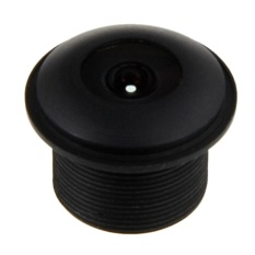 Back Up Camera for Ford Transit Car Rear View ReverseCamerawithNight Vision