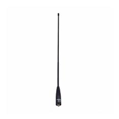 Baofeng Antena SMA-F NA-771 WBF-UV5R BF-888S UFO-1 BF-UV5RE UV-82 - Black