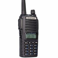 Baofeng Walkie Talkie HT (Handy Talkie) Radio HT Alat Komunikasi 1.5