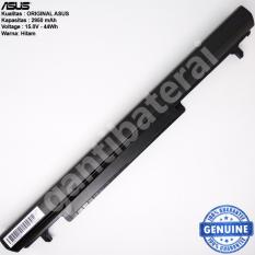 Battery Asus A46C A46CA A46CB A46CM A46 K46CA K46CB K46CM A41-K56 Original