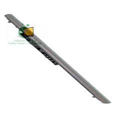 Baterai / Batre Laptop HP LA04 14 15 TouchSmart 14 15 Series Ori