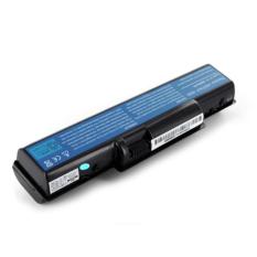 Baterai Battery Batre Acer Aspire 4732 4732z 5332 Emachines D725 D525