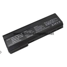 Baterai HP Elitebook 8470P 6360T 6465B 6570B High Capacity (OEM)