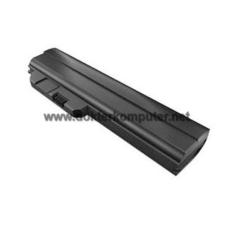 Baterai HP Mini 311 HP Pavilion Dm1 High Capacity (OEM) Black