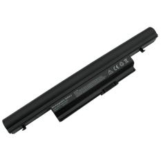 Baterai Laptop Acer Aspire 3820 3820T, 4745 4745G 4820T 4820TG, 5820T
