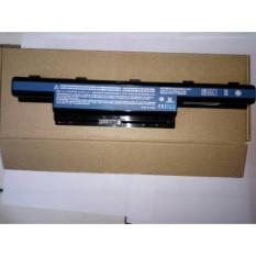 Baterai Laptop Acer Z Aspire 4738 4739 4333 4349 4215 4741 4750 4752 OEM