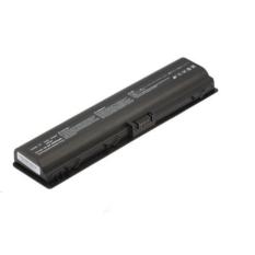 Baterai Laptop COMPAQ Presario A900 C700 F500 F700 V3000 V3100 V3500 V3600 V6000 V6100 V6200 V6300 V6400 V6500 V6500z V6600 V6700 M3000 Series/ HSTNN-IB32 HSTNN-IB32 HSTNN-IB42 HSTNN-OB31 HSTNN-OB42 OEM
