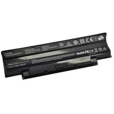 Baterai Laptop Dell Inspiron 13R 14R 15R N4050 M5010 N3010 N4010 J1KND OEM