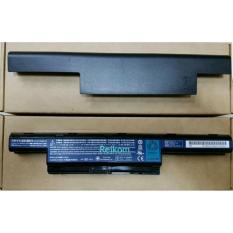 Baterai Laptop Notebook Acer Aspire E1 421 E1 431 E1 471 E1 521 E1 531 E1 571 V3 471 V3 47