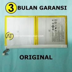 Baterai Laptop ORIGINAL ACER One 10 PR 279594N Iconia