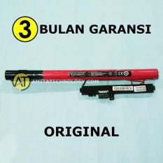 Baterai Laptop ORIGINAL Acer One 14 14Z Z1401 NC4782-3600