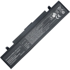 Baterai Laptop SAMSUNG NP300 NP305 NP355 NP355E4X R428 R470 R478 R480