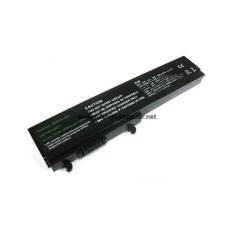 Baterai Notebook HP Pavilion Dv3000series Stdcapacity Lithium-Ion