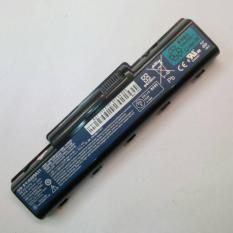 Baterai Original Acer Aspire 4732, 4732z, 5732, 5732z 4332, 5516, 5517