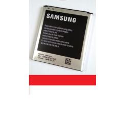 BATERAI SAMSUNG I9152 - GALAXY MEGA 5.8 - B650AC - OEM ORIGINAL 100 PERSEN