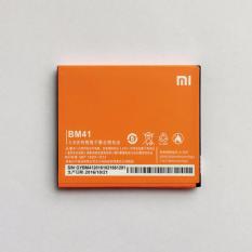 BATERAI XIAOMI REDMI 1S BM 41