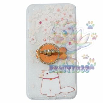 Holder Ring Love Soft. Source · Beauty Case For Oppo F1S A59 .