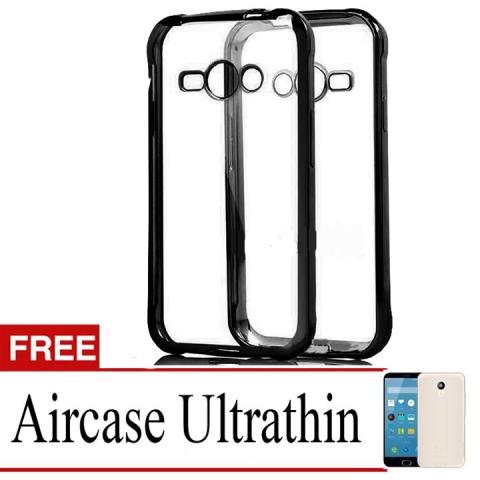 Best Seller Softcase Ultrathin List Chrome For Samsung best seller softcase ultrathin list chrome for samsung