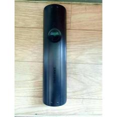 BJ386 REMOT REMOTE TV SAMSUNG LCD/LED ORIGINAL BN59-01224B