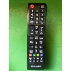BJ508 REMOT LED-LCD SAMSUNG BN59-01224B ASLI/ORIGINAL