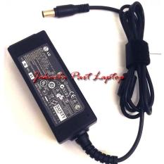 BJ516 Adaptor LED MONITOR TV Samsung LG 19V-1.3A