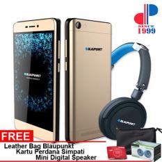 Blaupunkt Soundphone S2