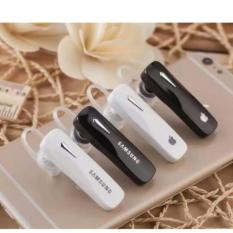 Bluetooh samsung mini stereo