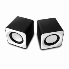Bonita Sp-1 Mini Speaker-Intl