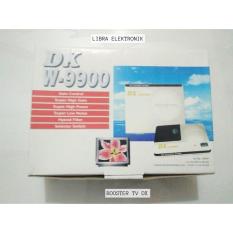 Boster TV DX Asli W9900
