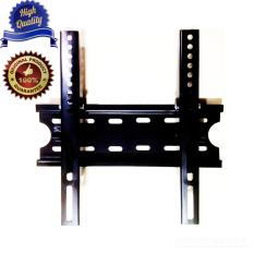BRACKET 17-43 INCHI TV LED/LCD HIGH QUALITY