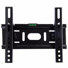 Bracket LCD LED For Semua Merek TV Viper Ukuran 10 sampai 32 Inch