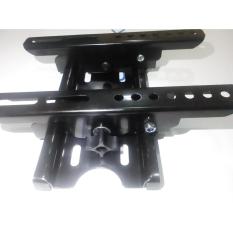 Bracket TV LCD / LED 14 Inch - 32 Inch