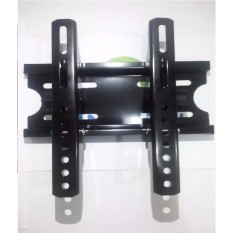 Bracket TV LCD / LED 14 Inch - 32 Inch