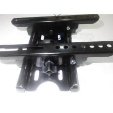 Bracket TV LCD / LED 14 Inch - 32 Inch