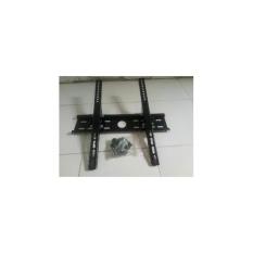 Braket Bracket Breket Briket Led Tv 40-65inchi