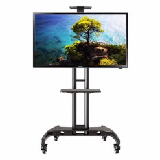 Braket LED TV standing North Bayou - AVA1500-60-1P