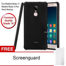 list harga mi redmi note 3 harga terbaru mei 2018 harganyata list harga mi redmi note 3 harga terbaru mei 2018 harganyata
