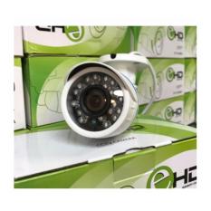 Camera AHD 1.3mp outdoor murah bagus / kamera cctv
