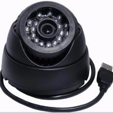 Camera Cctv Micro SD Cctv Memory Micro Tanpa Dvr Kualitas Bagus( Paket Paling Komplit )