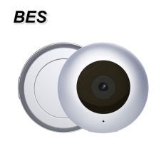 CAMSOY C2 DV Mini Kamera Full HD 1080 P Mini Kamera Wearable MOTION SENSOR Endoscope Camera Sepeda Mikro Kamera DV DVR Cam Video-Intl