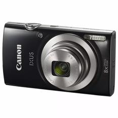 Canon IXUS 185