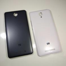 harga info hp xiaomi redmi note 2 terbaru mei 2018 harga info hp xiaomi redmi note 2 terbaru mei 2018