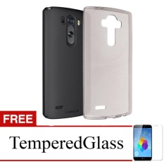 ... Perdana Source · Gajah suku TPU silikon Gel Case untuk LG L Bello D331 D335 L Source Source Case