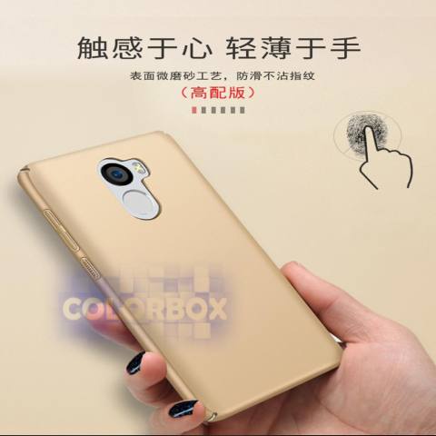 Case Mate Anti Fingerprint Hybrid Case Baby Skin Oppo F1s Baby Soft Babby Skin Oppo A59 Hardcase Oppo A59 / casing Oppo A59 Oppo f1s - Black 3