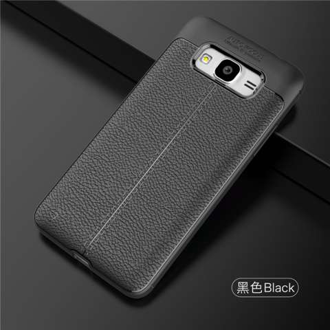 Case Samsung Galaxy J7 Core Leather Autofocus Ultimate Experience 3