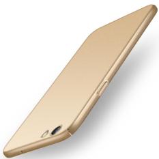Case Slim Luxury/ Case Luxury Matte/ For Oppo F1S