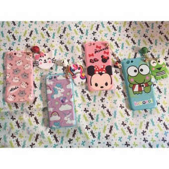 HpVivoTerbaruTermurahLazadaCoId HpVivoTerbaruTermurahLazadaCoId